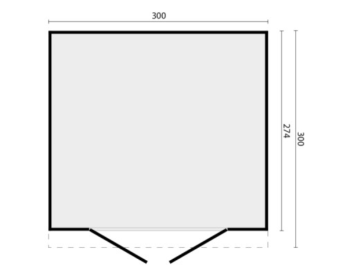 669018e30c638-40d7605ffa4da7f8e3483278b1f1a4f4dcf0806f-p085175-pg-v01-0-202312jpg