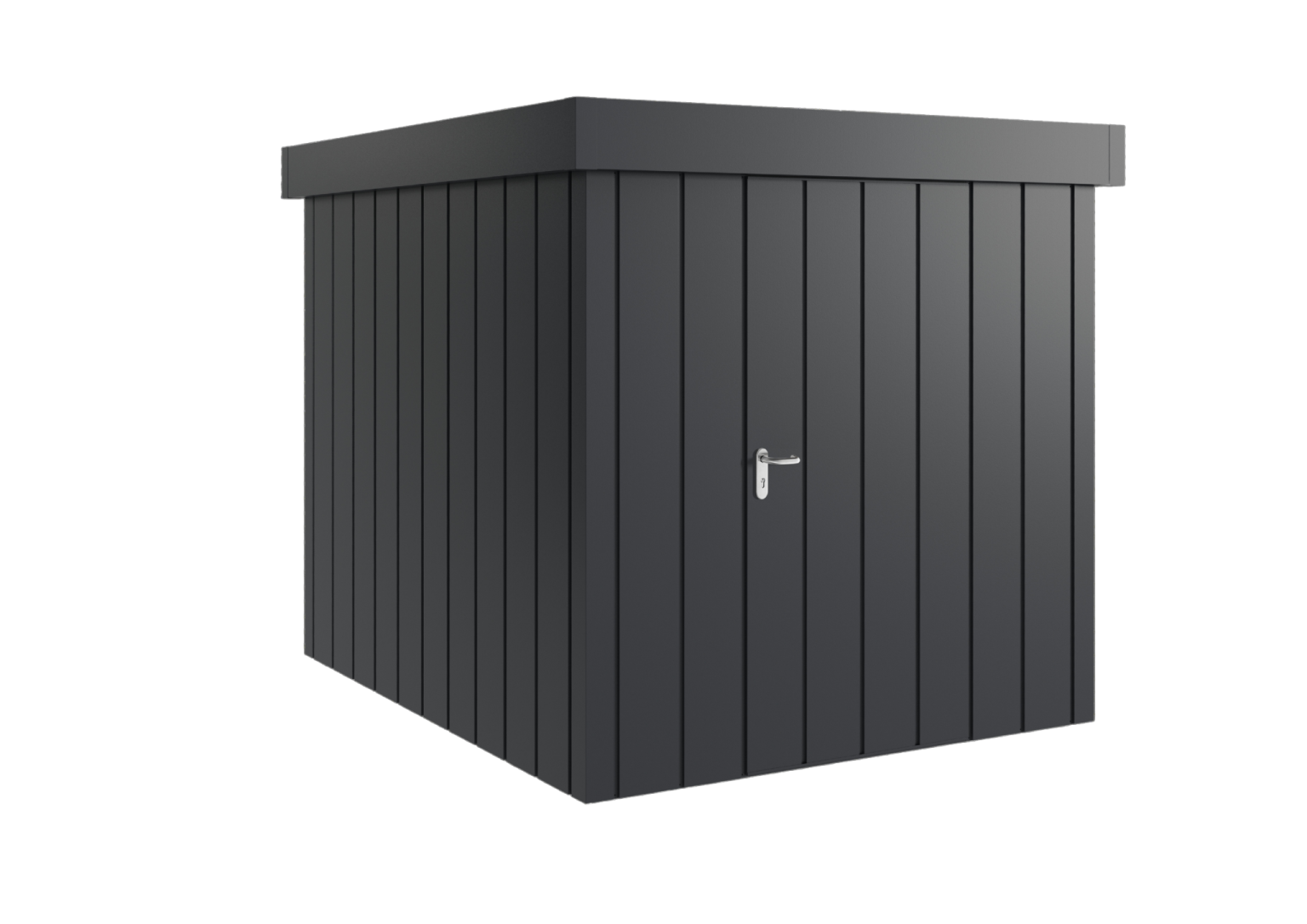 684ff9583a1c4-282715e242d8e1aa1c28e01155d2dc37e7cdae5a-p196146-c-v02-0-2506png