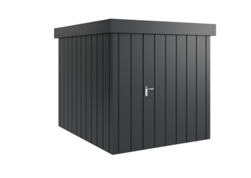 684ff9583a1c4-282715e242d8e1aa1c28e01155d2dc37e7cdae5a-p196146-c-v02-0-2506png