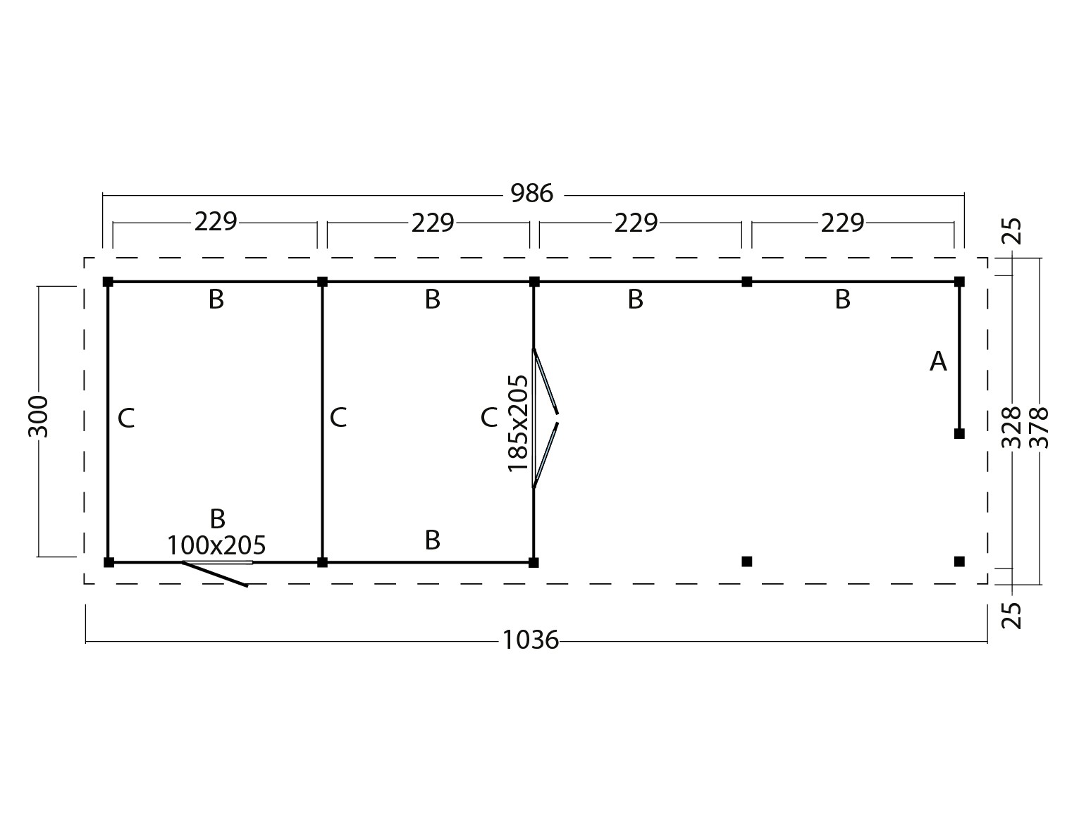669018216dbcd-92a717e7bbcb993006ffbb7f6b13edc607be4371-p066526-pg-v01-0-202112jpg