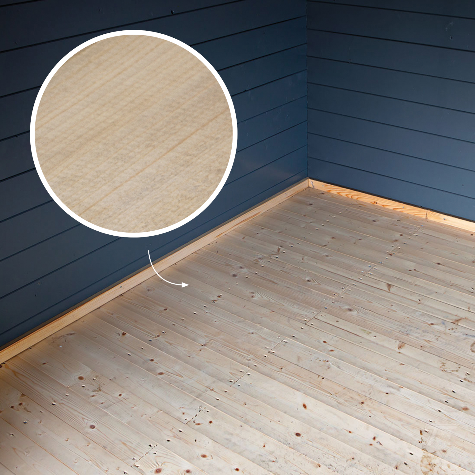 68529812b8138-26f860180603b55a209cf6431cf74198ed232bdb-p027647-c-v01-0-202503png