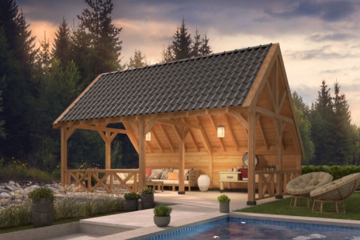 6713889037795-85f33b8fd3f4c85cf86fcf6c64590f88cb6c103c-p066418-c-v01-0-2410jpg