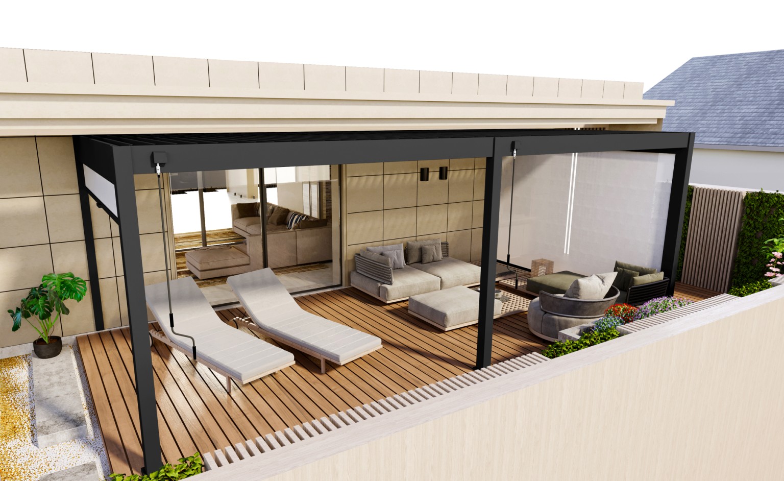 669019afd2d2a-b5771a331cc11ba53ec4ecf74661d6e79a5c1499-p101531-r-v02-8-2404jpg