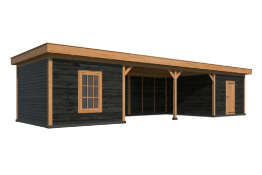 66a973b654d95-b4c38a817fad00b237ee588b58c6ca38fe43800b-p066560-d-v01-1-2407png