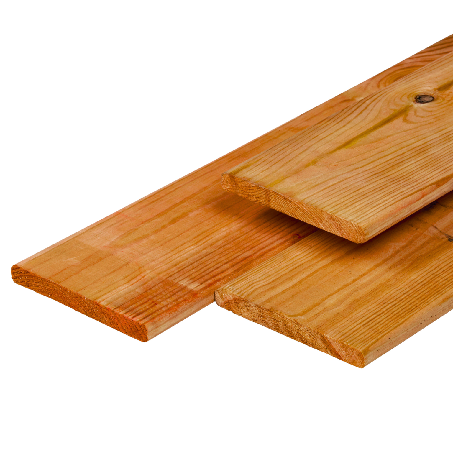 6690147a5a2ea-4cc40c1df9905e7eab84a6239de3a73c45a60533-p027655-c-v01-0-2406png