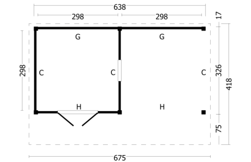 678a3dd5f1dbd-59a1d23face6a0d8c97b41f9dcf52fa62bfe7b61-p066453-pg-v02-0-202501png