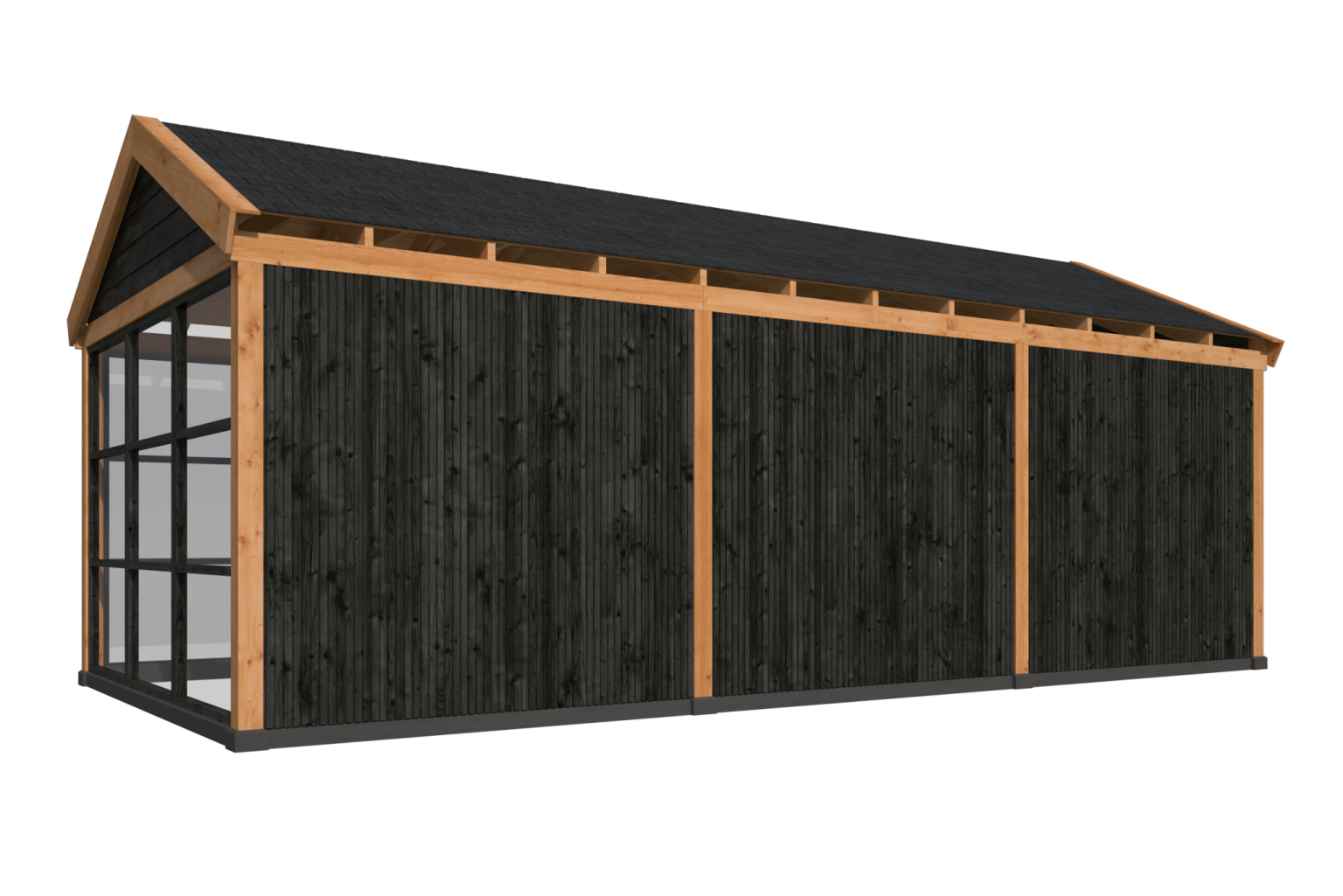 677e63152809a-b50e7994dfdb54997163e4808c64c13cbc885e09-p171898-d-v01-7-202501png