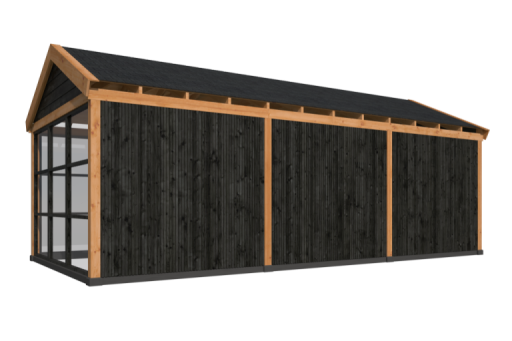 677e63152809a-b50e7994dfdb54997163e4808c64c13cbc885e09-p171898-d-v01-7-202501png