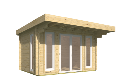 67e7cec701b31-e35c963172962548509d3a8910461476cb397b44-p014901-d-v01-1-202503png