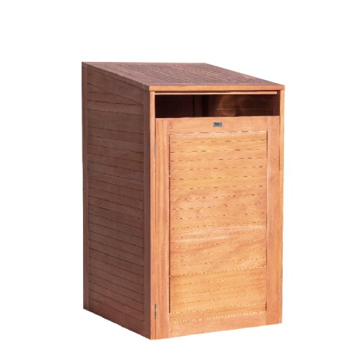 66901c055b744-e26c4f316e03b360377cf4ddfc45d7f58feac87f-p002462-c-v01-0-202208jpg