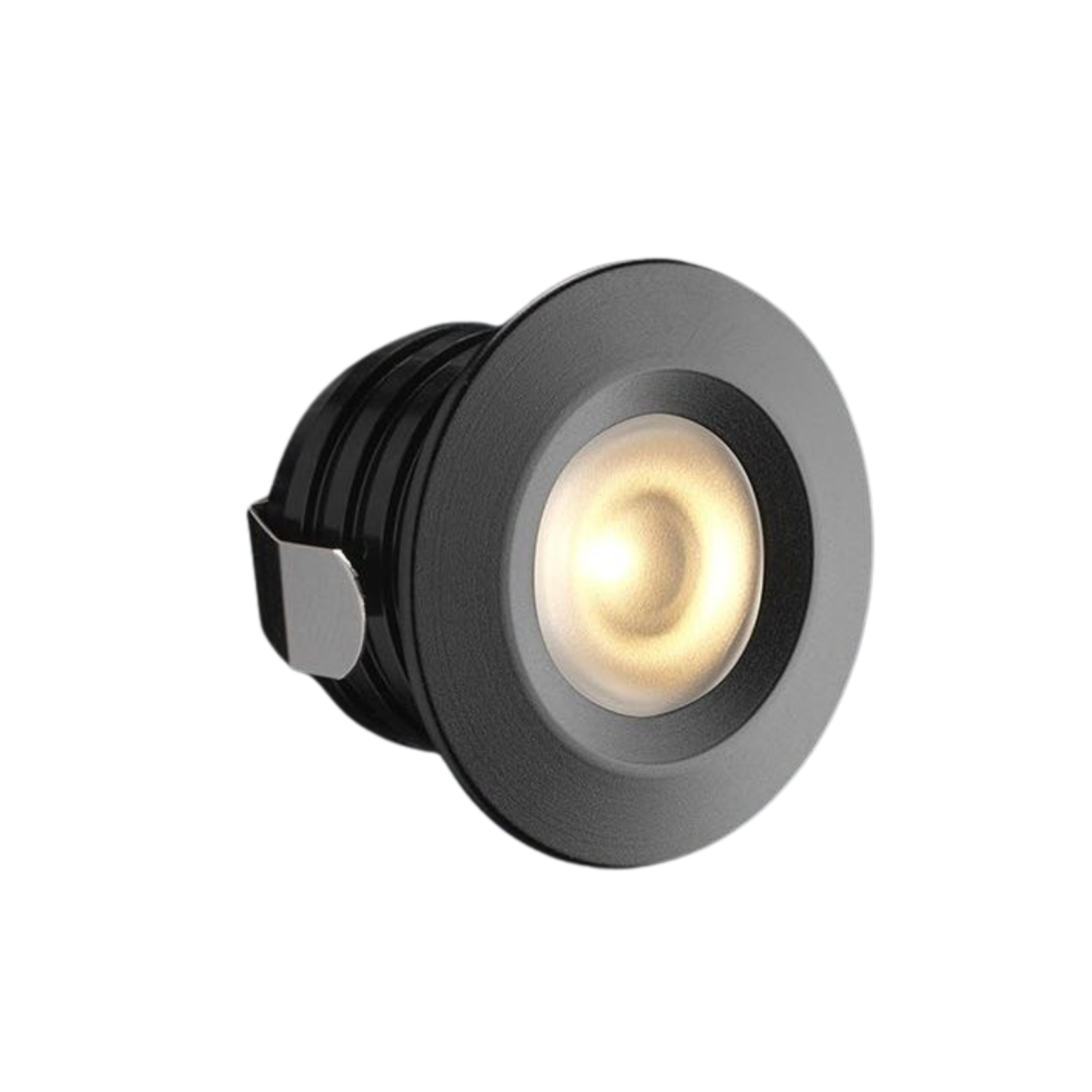 67615cd80b5e8-7cef9bdc5e9a9b42247366281d0e4f09ac64f34d-p020718-c-v01-0-202412png