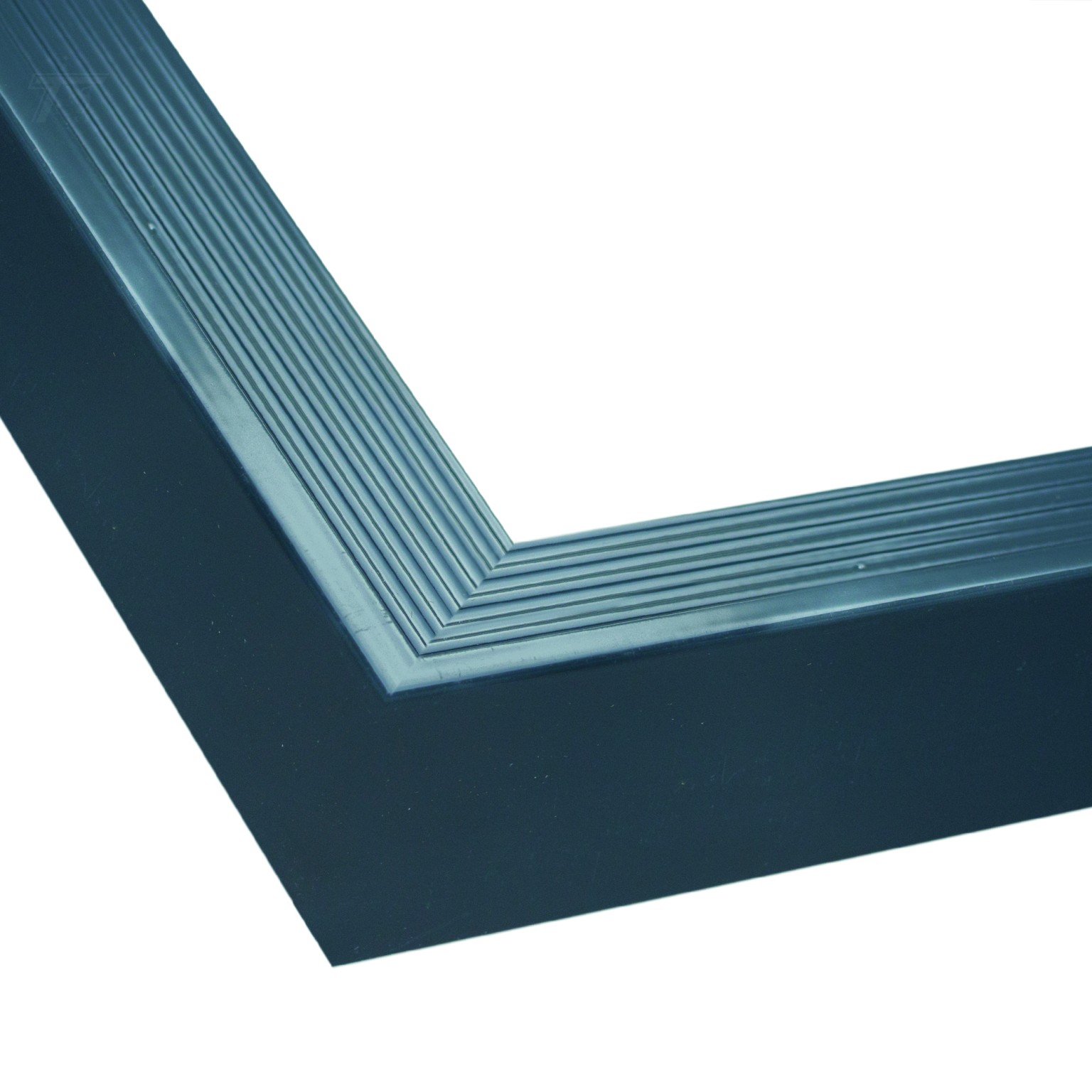 668ffc1542feb-333dc96704cf4036c500b34b481277045e2b53c4-k064967-c-v01-0-202012jpg