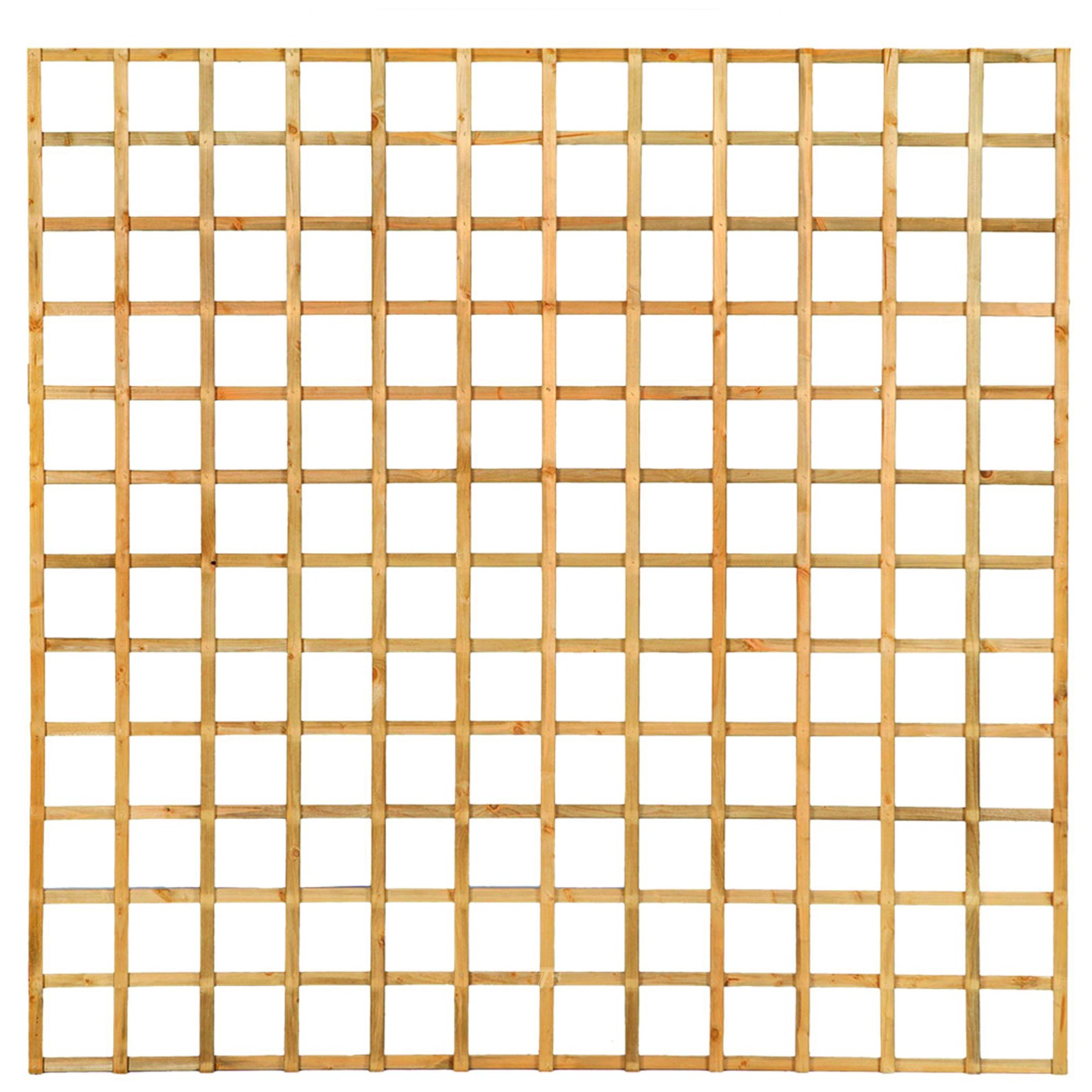 66900ad4ee5fe-e2fb4f8f27ae1f814dfc1e060119fcba62a7708c-p018966-c-v01-0-202406jpg