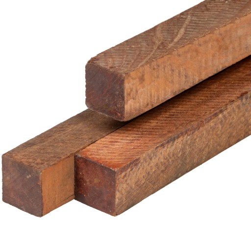 67a34af4e23e8-5597393f8e753d38ea8e2645a4c3904ad8f152f4-p086782-c-v01-0-202501jpg