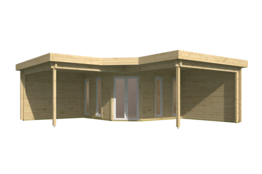 67e7cec80cc1b-620869e488db6eccbfc8490e9c854617b64d4edb-p014910-d-v01-1-202503png