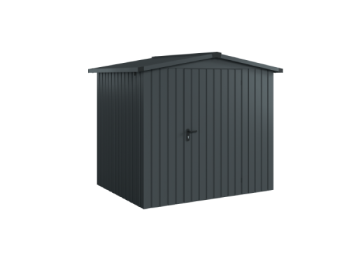 68514b427118d-e1b339395dab3d1fe0dab35da90b214e5c59d0e3-p196139-c-v02-0-2506png