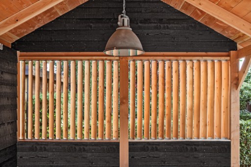 668ff833a0591-77ccc304dc6f2b566de858a5bddf081453466134-grpitm-tdi-v01-flexfence-stainless-steel-r-v48390-0-202106jpg