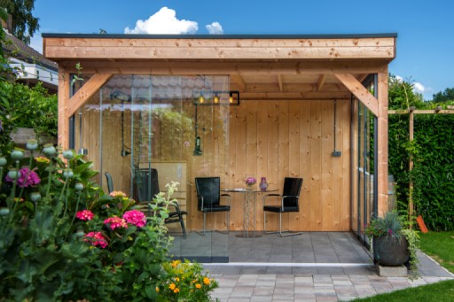 668ffc16b9a77-810b6f2bec63c45e61be8182da5424c1ec0e3e07-k064967-r-v73628-0-202207jpg