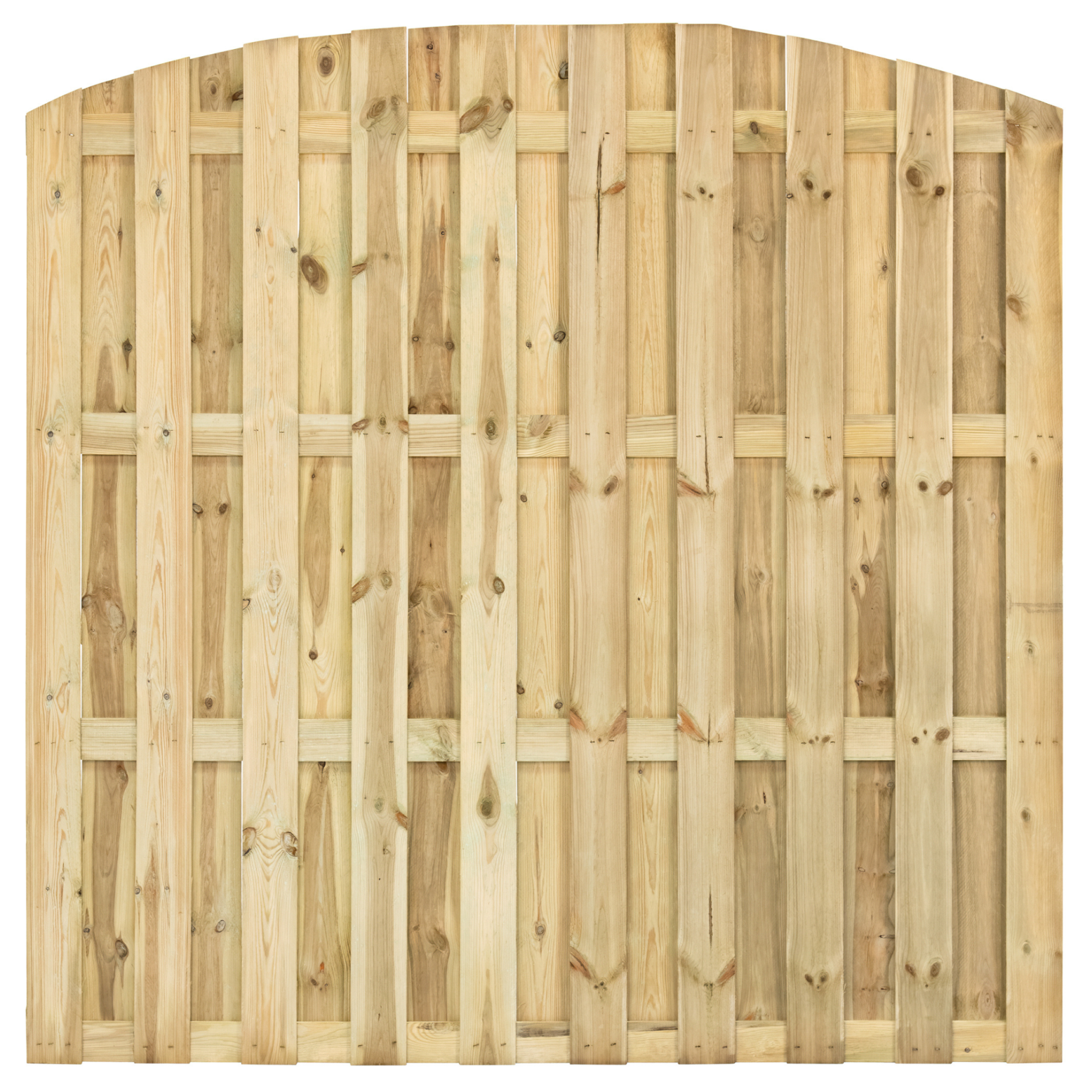 6762aebc07c7a-bae03490d0574d38b9c2804d8ba270204092eebf-p021341-c-v01-0-202412png