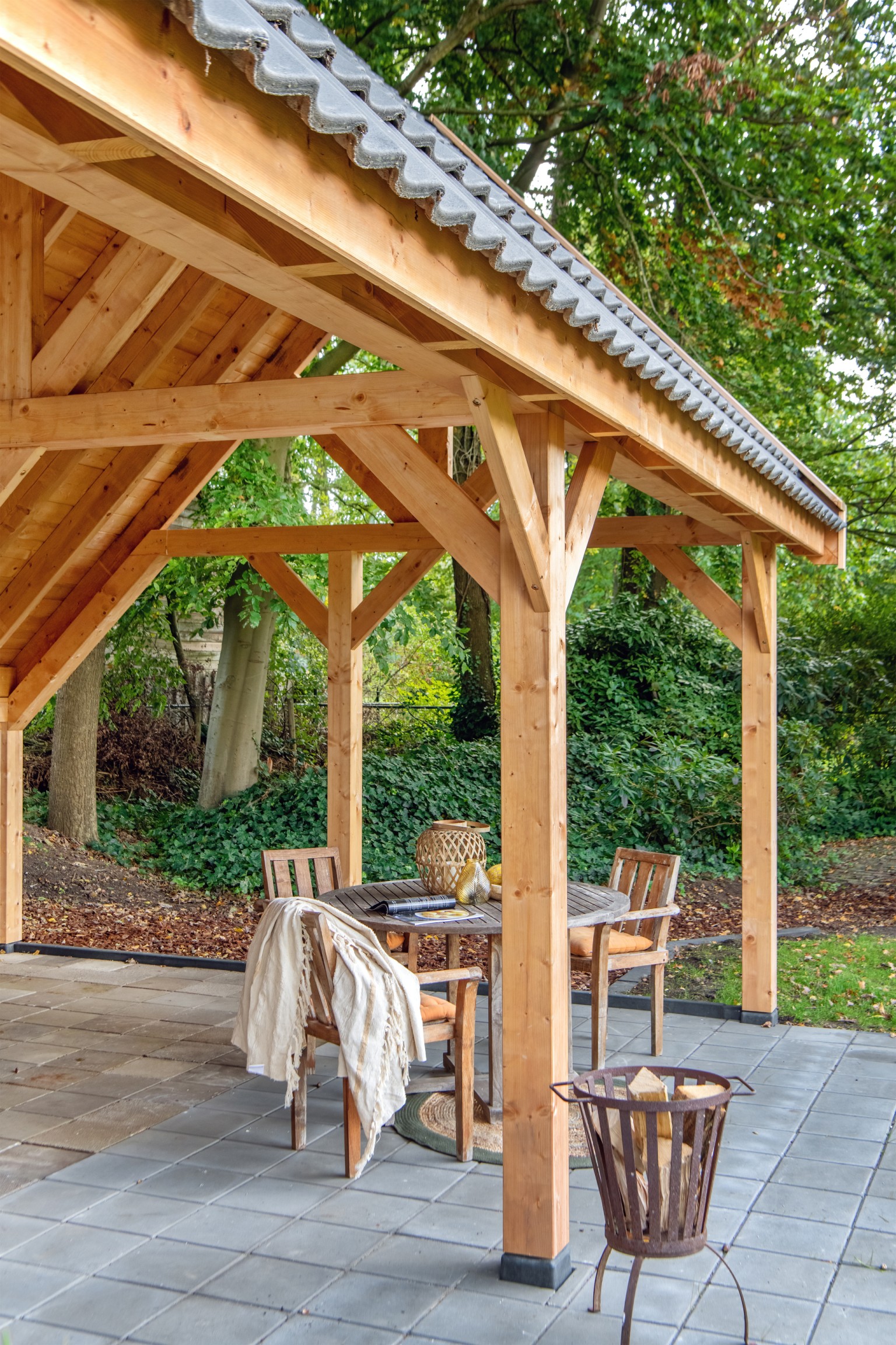 6690178e94d78-afd4f337004195db59b7883b101bf30ded2d0905-p066419-r-v77141-0-202211jpg