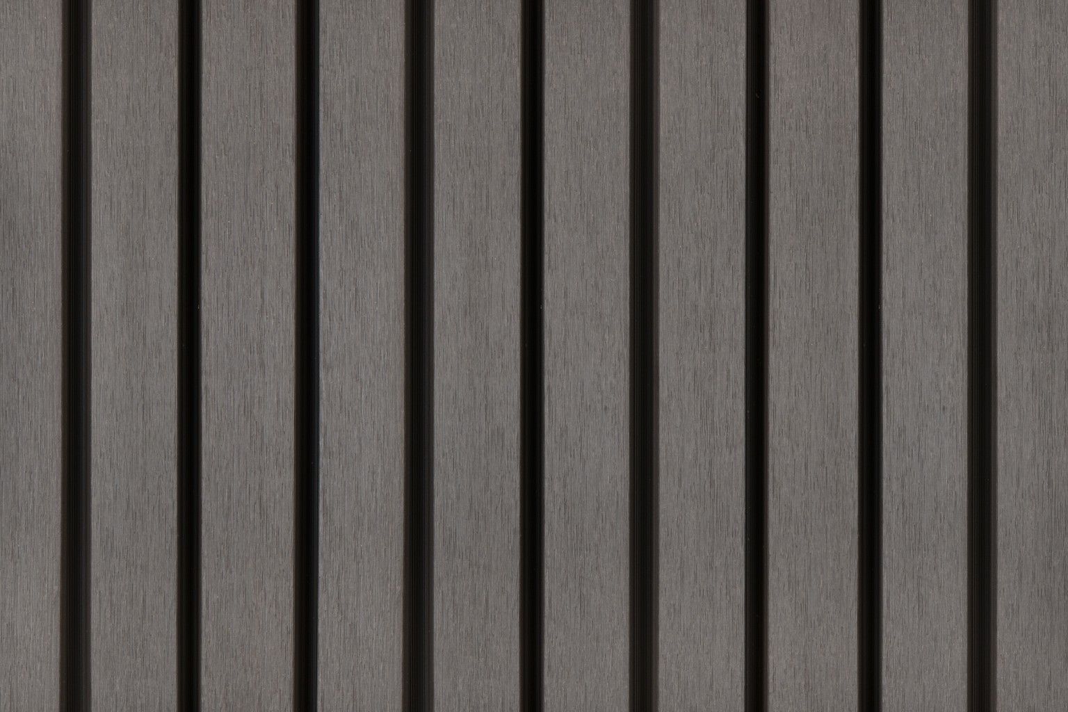 67a73ee56427a-519f1765fcf1801c48b368ef0571d49617a0fa35-p166990-f-v03-0-2501jpg