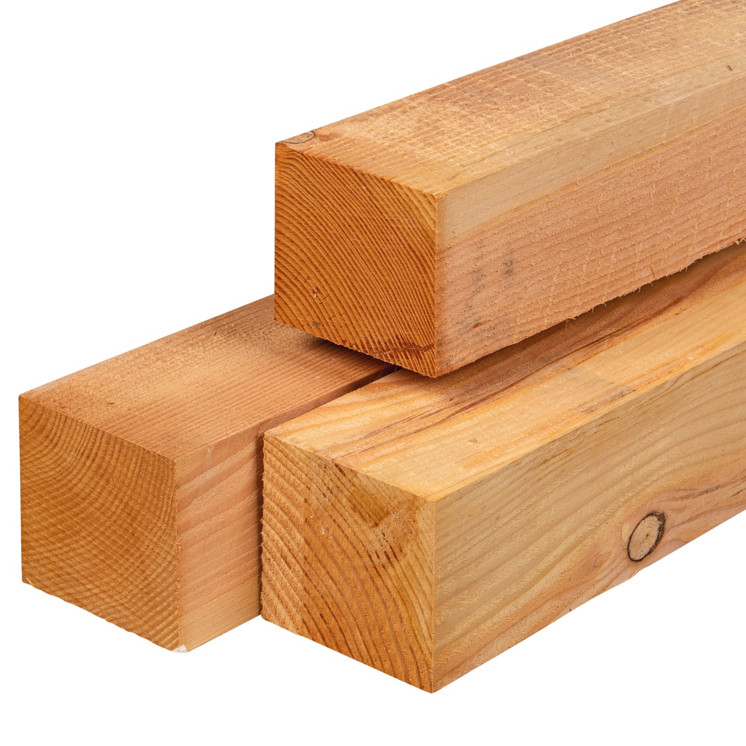 669010c96cb6c-93b15788996cc7bec266d07108dbefb56ee3c954-p021077-c-v01-0-202106jpg