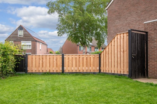 66901cfd234fe-81611bb7bb5770f1c008a72fef6e66d3ee786ca9-p003549-r-v01-0-202307jpg