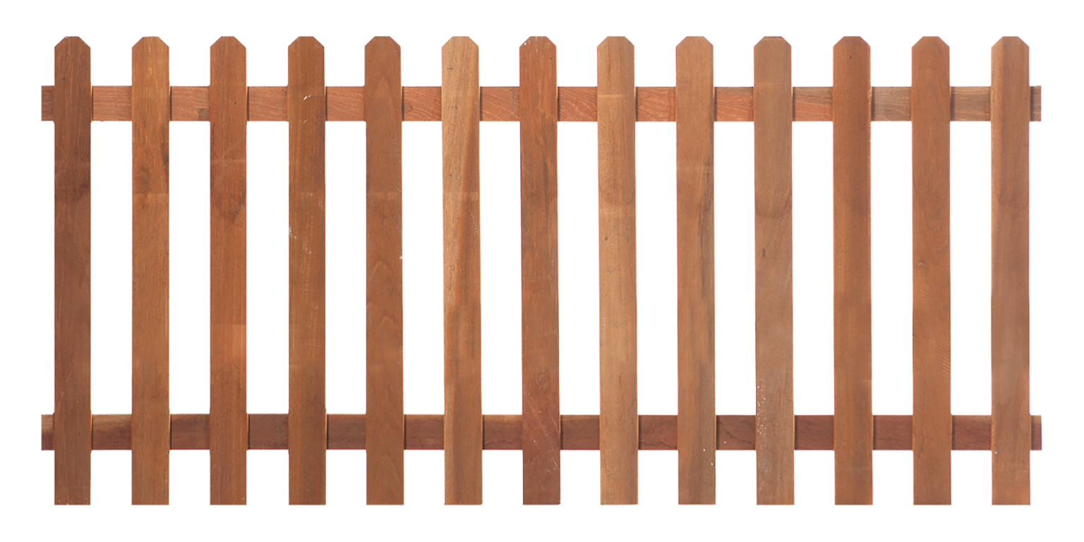 675abc6bb5cd1-470e0cddd2f40830817dae4770bf10feefbf19a1-p002239-c-v02-0-202106png