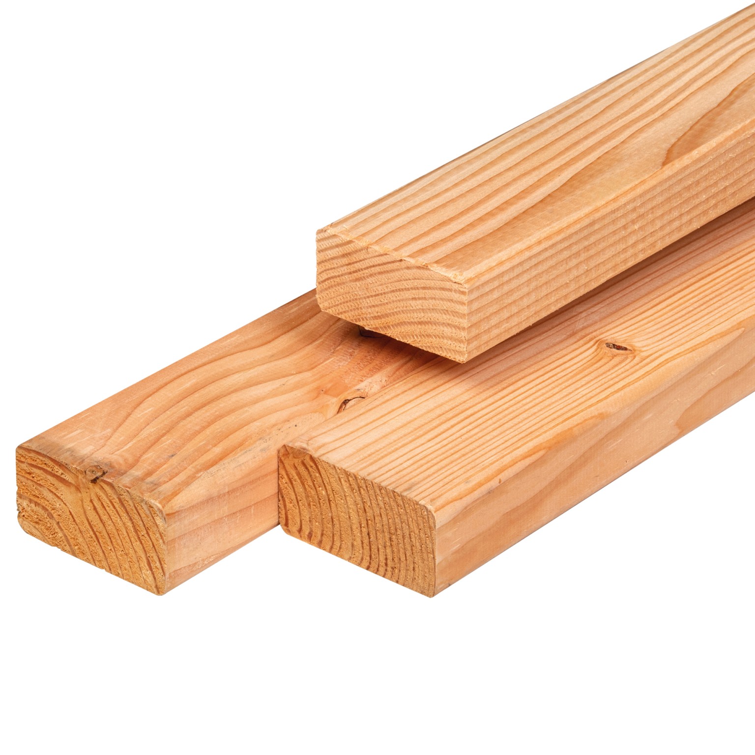 6690018d9d8dc-a39833a6d607321b73be17731f7a81c0e4f039fb-p006877-c-v01-0-202109jpg