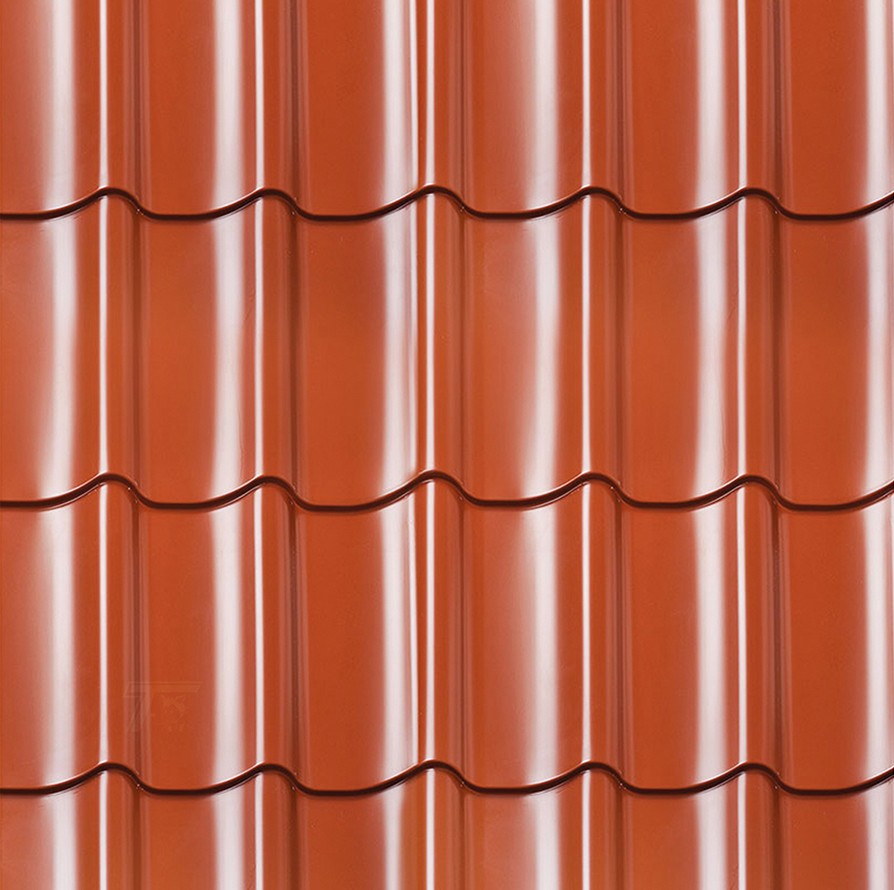669010215aae2-7e752ccb6b4497fbe61fc05763b04376719863c4-p020867-c-v01-0-202105jpg