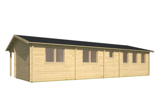 67e7ce92c02e1-4fb754c6e4db380e630b7c5b93b68cf12ec7e0ca-p014585-d-v01-7-202503png