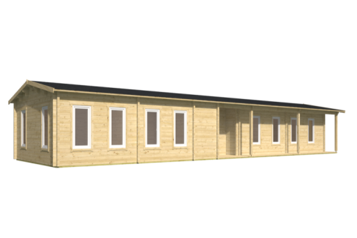 67e67d2ebf51b-ea29be256000fa1362e06d3172cc4dc8ce68a7d6-p014685-d-v01-1-202503png