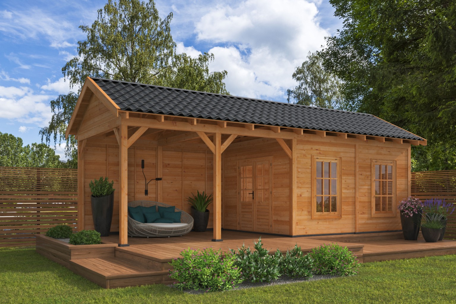 66aac51033da8-08eef10c461a2da8413eda38df5f73182c80414d-p066485-c-v01-0-2407jpg