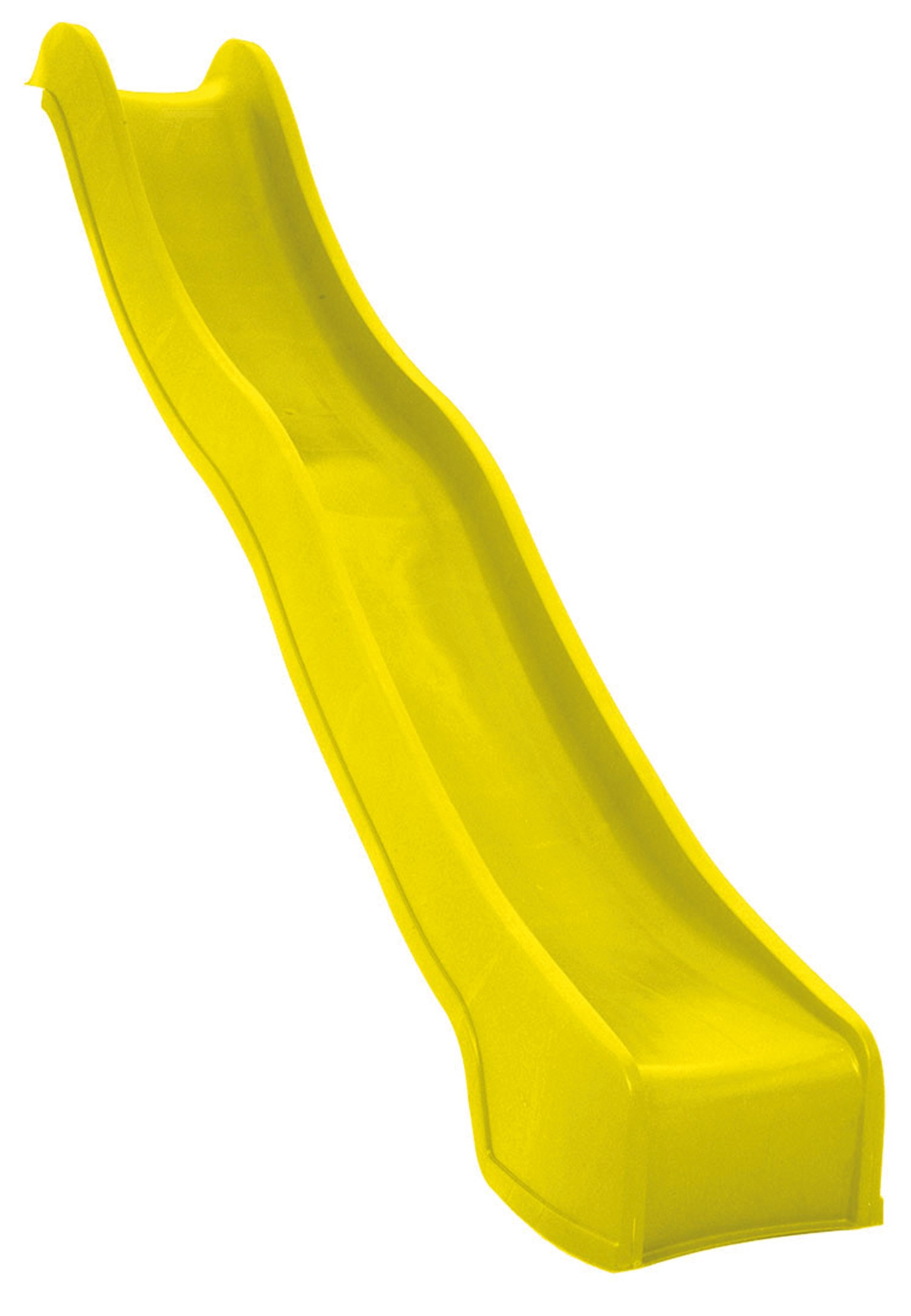 66900b72f1e67-af48c5851d3519955e2ea984a7f6dc5ac6cb879a-p019203-c-v01-0-202105jpg