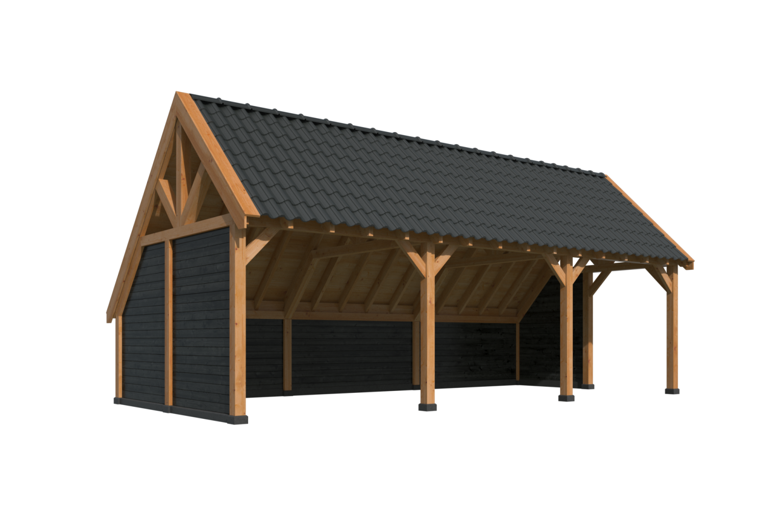 671388aa8fd24-d6b71e8952907bf504248edfd177c82478ea912e-p066502-d-v01-1-2410png