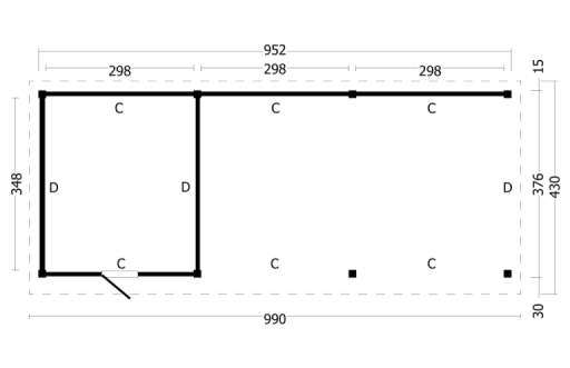 678103a9d5e2f-165c17c0509778f29f53fb01c28b2ccdd0428818-p066552-pg-v02-0-202501png