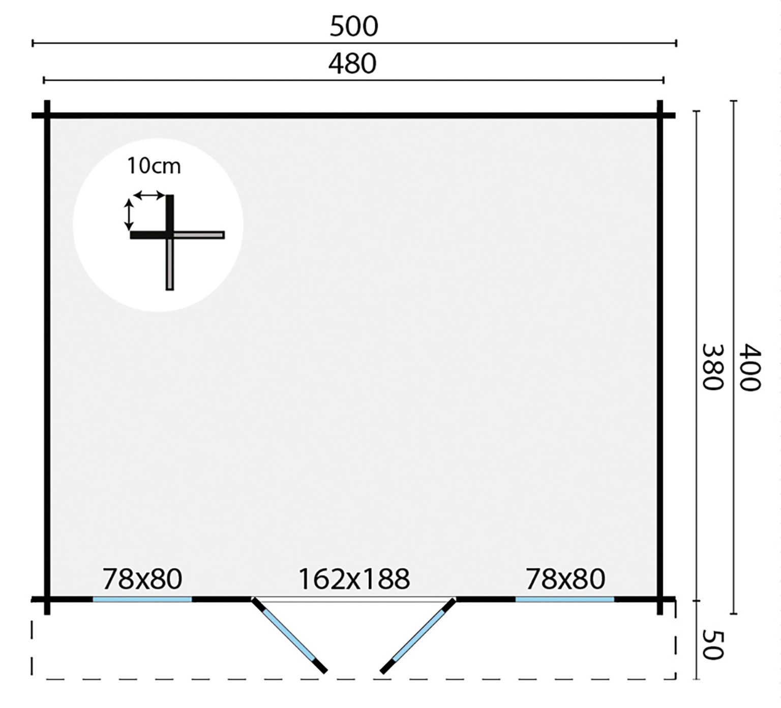 668ff8b38c00e-76add9fde432562ead3666d788c66afa42cf9bb1-grpitm-tdi-v01-jackalyn-pg-v01-0-202106jpg