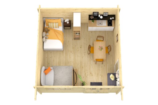 67e3da63e0795-d402d905a02eef1a3de5359e5bee0ba9c1218e7f-p014839-d-v01-0-202503jpg