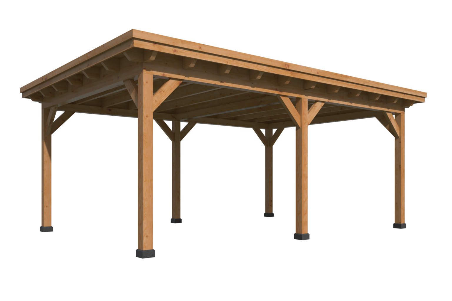 66ac15dd7f0af-7c6cf8aa9de252fe797d59724825dd354318b542-p066400-d-v01-1-2408png