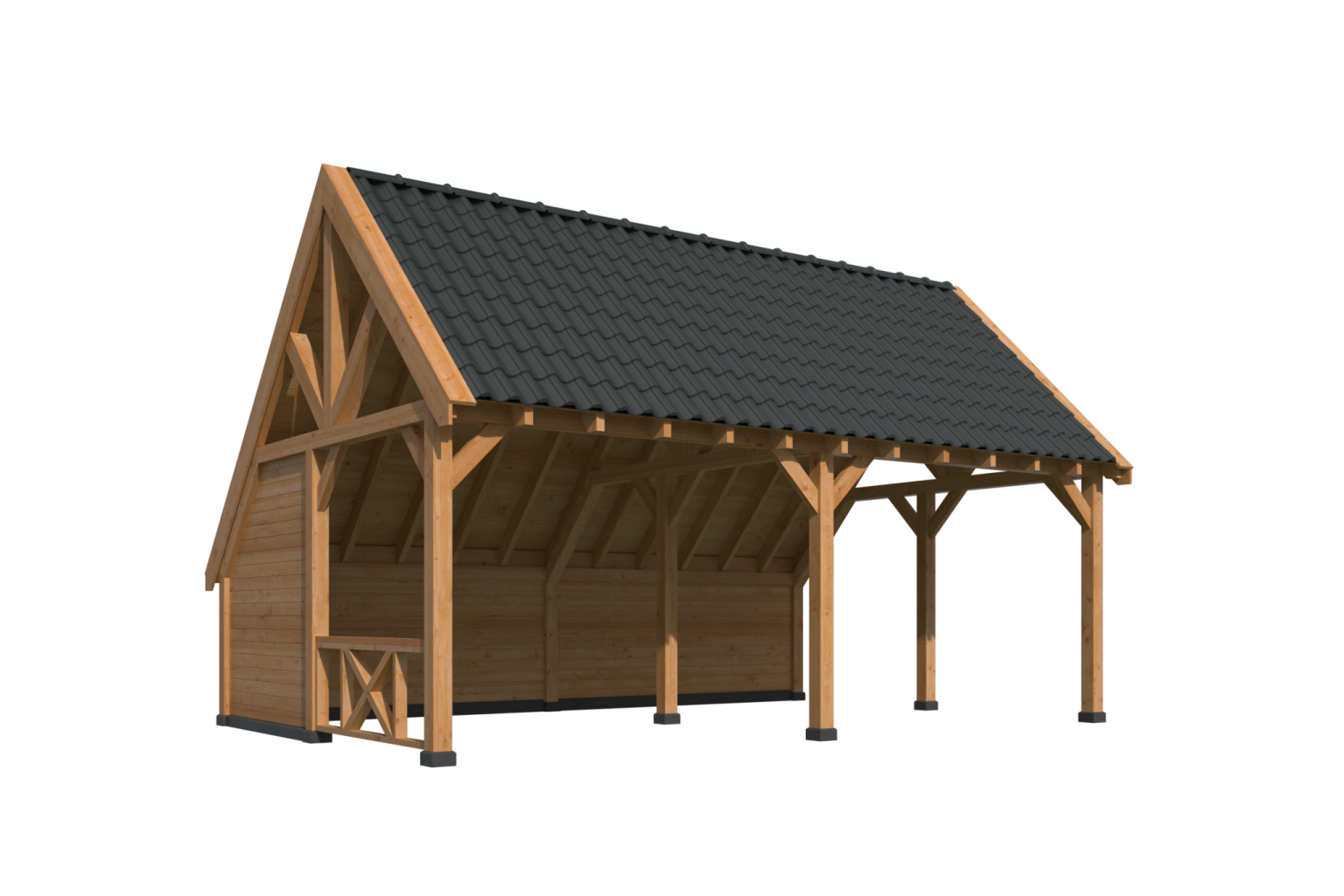 6713889056fca-0260c2193d513ed1d264e23312da04722f682633-p066416-d-v01-1-2410png