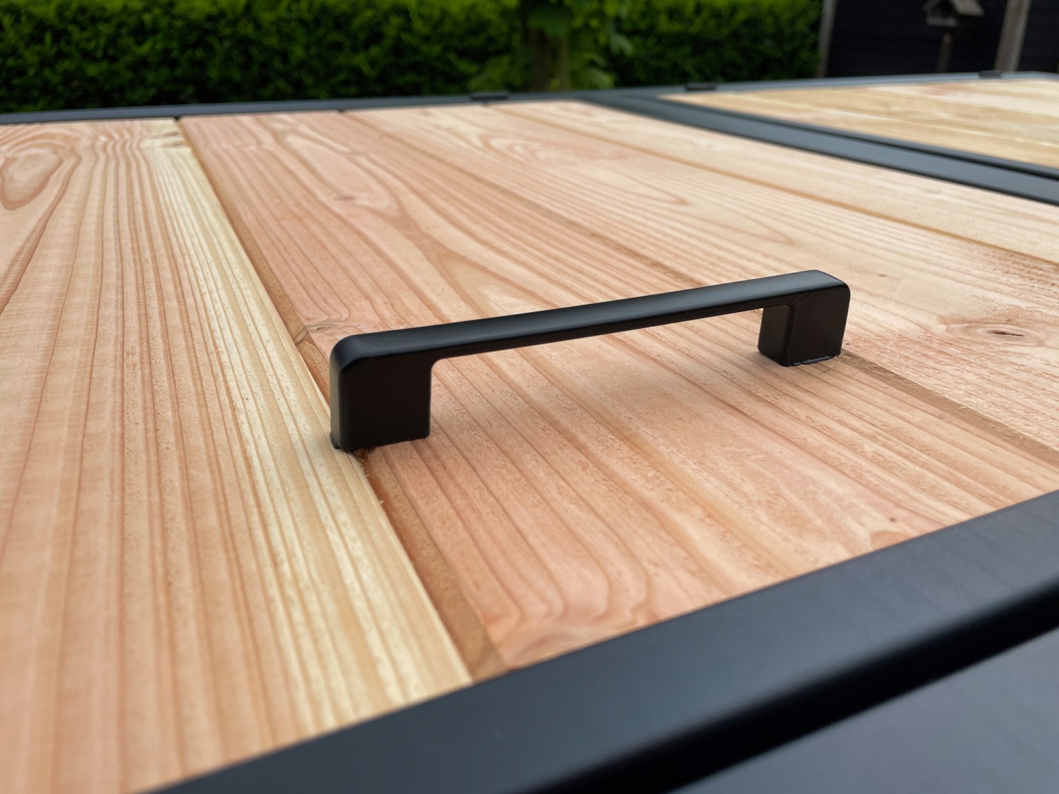 66fc7bb1c46f7-6e8e81fda8bfad895ef94608ec0e98f345b42322-p077456-f-v01-0-2409jpeg