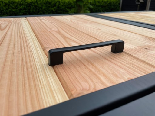 66fc7bb1c46f7-6e8e81fda8bfad895ef94608ec0e98f345b42322-p077456-f-v01-0-2409jpeg