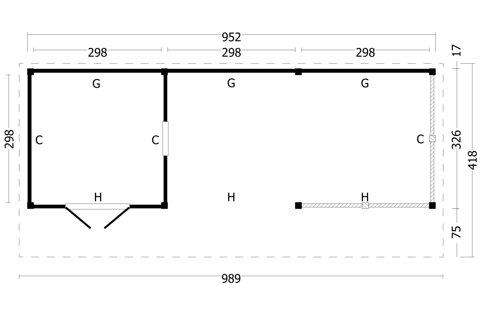 678a3ddc0e43b-323eb907326a976485aee46548704ac0f6182de7-p066476-pg-v02-0-202501png