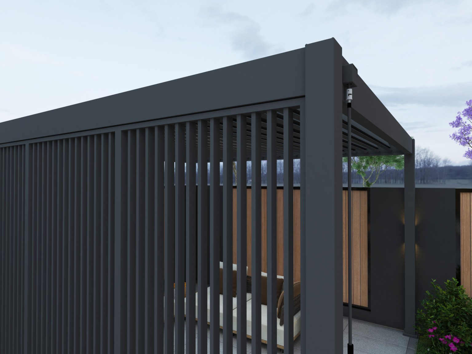 669019b1b345c-619b21ec495af630097e87ad957c217823d6a2da-p101538-r-v01-0-2404jpg