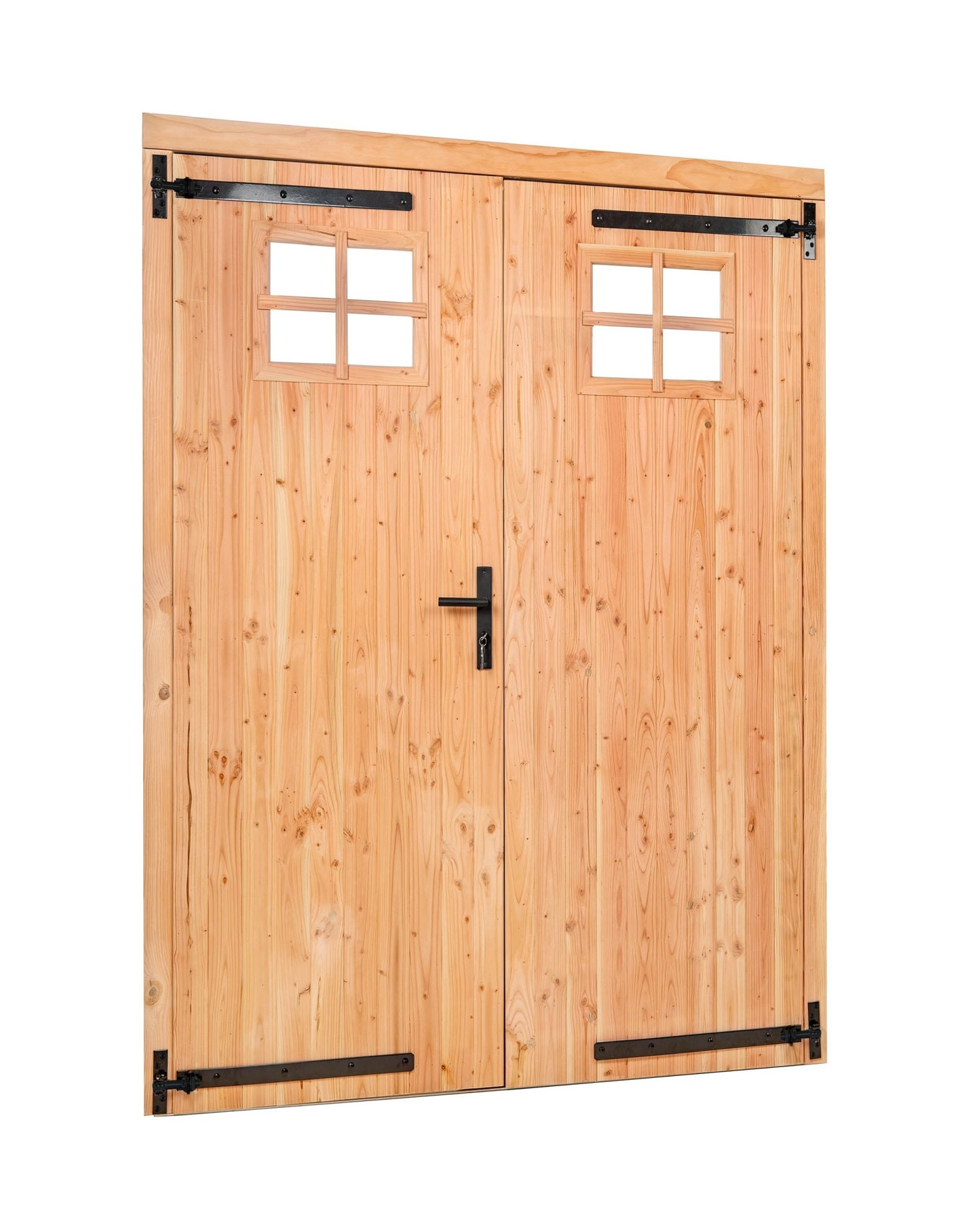 676a8e3fdd7b4-7814c821fdb03a86fc1eaa1eac10659059369e90-k088256-c-v01-0-202412jpg