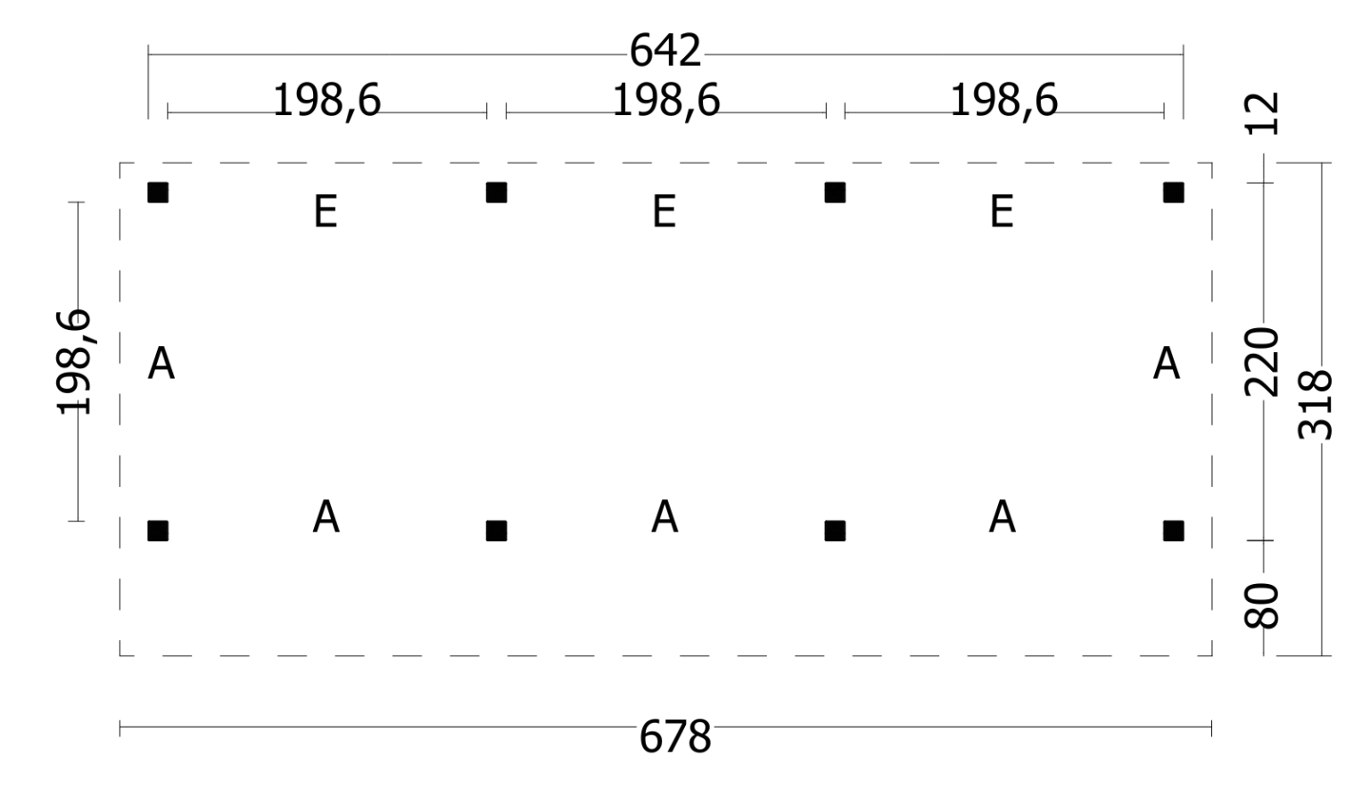 6777d021db411-1fd6143b862f91cdbeafb8fd0437c39bdfd063c9-p066312-pg-v01-0-202501png