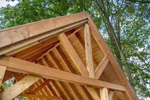 6690178933f6d-087bc4009f6cbc3a04db3cd5f3b1f0608423df0f-p066414-r-v77267-0-202211jpg