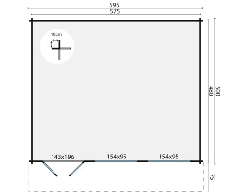 668ffa9a2c853-6445a506cc4e38af03202fb3d5d4a87257f6c710-grpitm-tdi-v01-tova-pg-v04-0-202312jpg