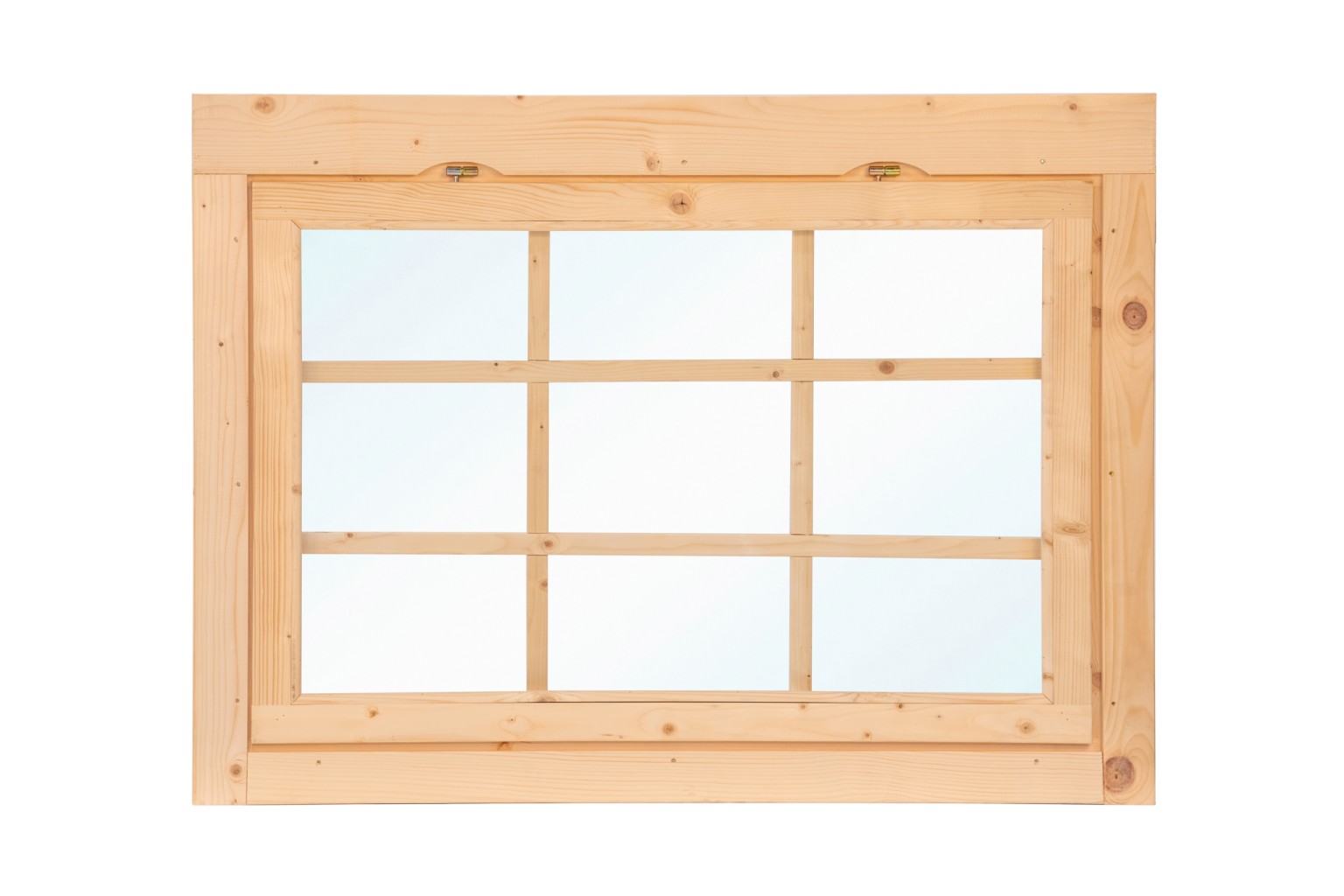 676156dab974e-27bfb7a1b90b3e6bc75b938800852baac7ea08c1-p013959-r-v02-0-202211jpg