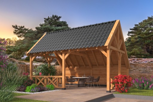 67138889df7d2-f3e21eef445da7868cdccc2f6cbc626903ff285b-p066407-c-v01-0-2410jpg